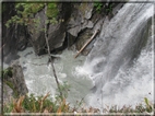 foto Cascate in Val Genova